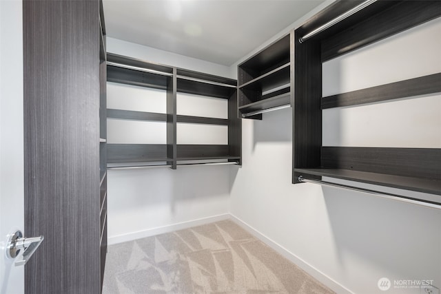 630 NW 85th St Unit A, Seattle, WA 98117 - photo 21