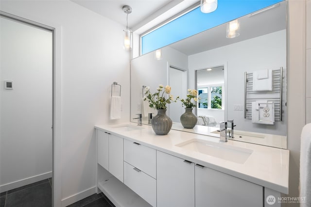 630 NW 85th St Unit A, Seattle, WA 98117 - photo 19