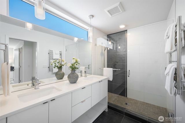 630 NW 85th St Unit A, Seattle, WA 98117 - photo 20