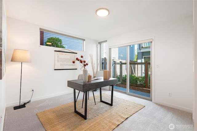 630 NW 85th St Unit A, Seattle, WA 98117 - photo 14