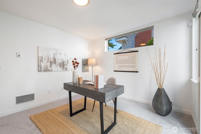 630 NW 85th St Unit A, Seattle, WA 98117 - photo 15
