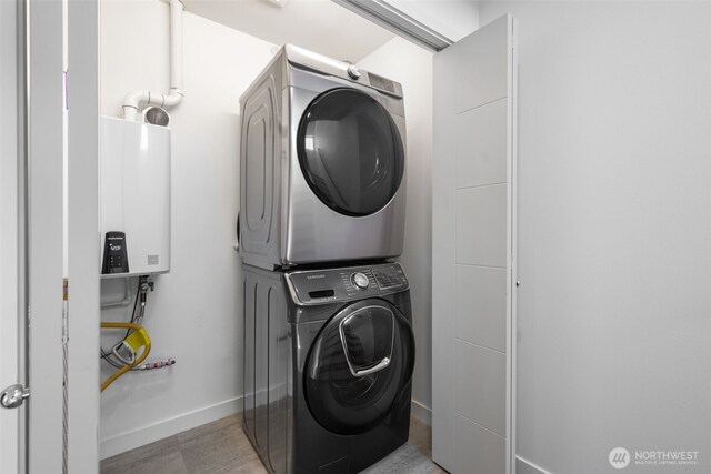 630 NW 85th St Unit A, Seattle, WA 98117 - photo 22