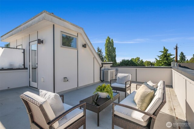 630 NW 85th St Unit A, Seattle, WA 98117 - photo 25