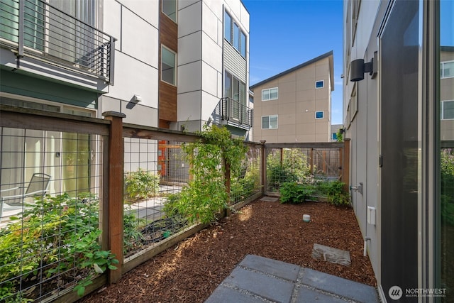 630 NW 85th St Unit A, Seattle, WA 98117 - photo 28