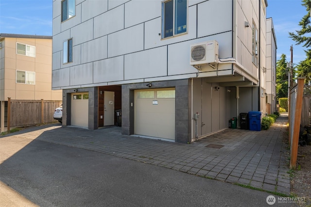 630 NW 85th St Unit A, Seattle, WA 98117 - photo 29