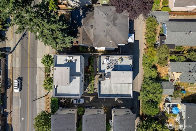 630 NW 85th St Unit A, Seattle, WA 98117 - photo 30