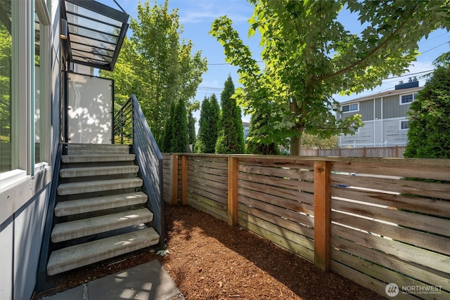 630 NW 85th St Unit A, Seattle, WA 98117 - photo 2