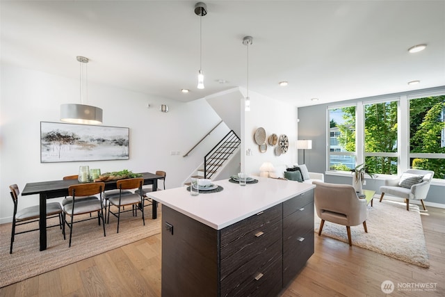 630 NW 85th St Unit A, Seattle, WA 98117 - photo 8