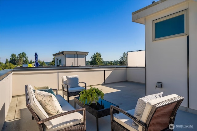 630 NW 85th St Unit A, Seattle, WA 98117 - photo 26