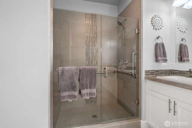3640 Oakwood St SE, Lacey, WA 98513 - photo 15