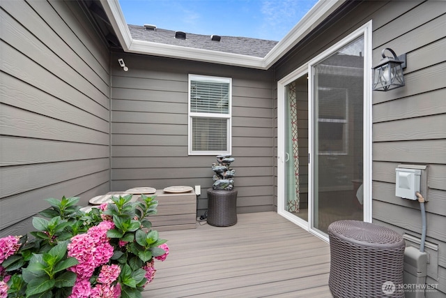 3640 Oakwood St SE, Lacey, WA 98513 - photo 17