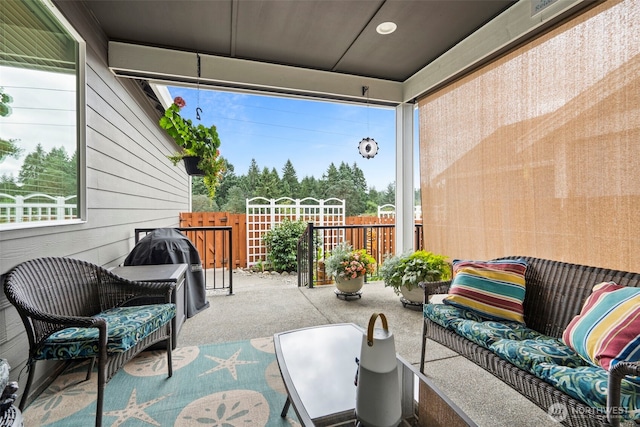 3640 Oakwood St SE, Lacey, WA 98513 - photo 23