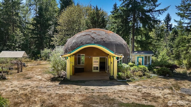 14831 Rainier View Dr SE, Yelm, WA 98597 - photo 2