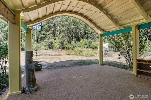 14831 Rainier View Dr SE, Yelm, WA 98597 - photo 3
