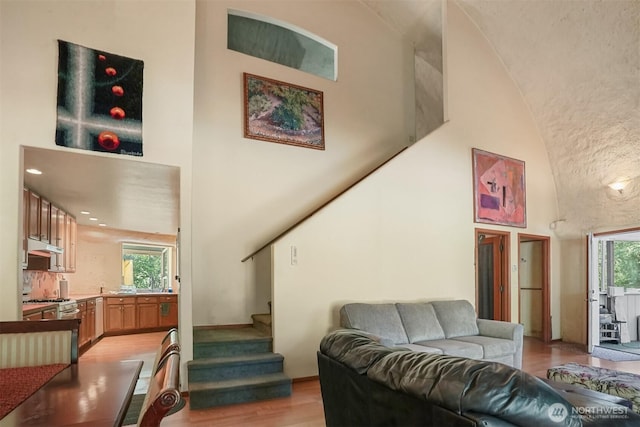 14831 Rainier View Dr SE, Yelm, WA 98597 - photo 5