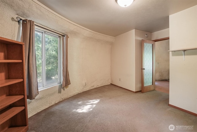 14831 Rainier View Dr SE, Yelm, WA 98597 - photo 15
