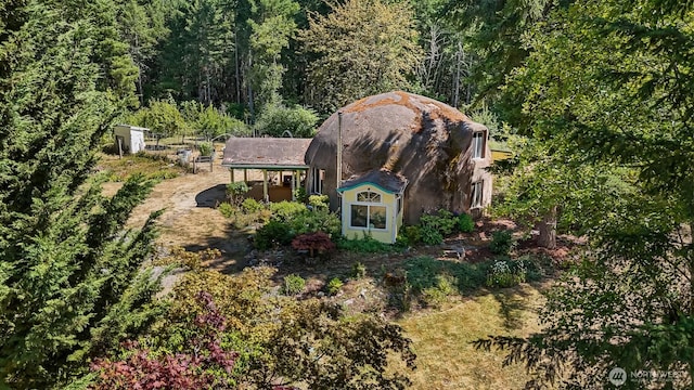 14831 Rainier View Dr SE, Yelm, WA 98597 - photo 22