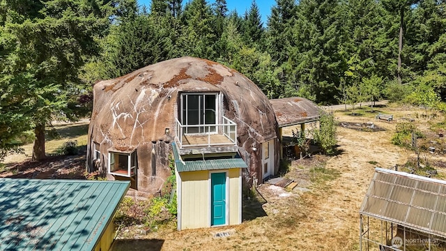 14831 Rainier View Dr SE, Yelm, WA 98597 - photo 23