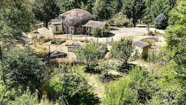 14831 Rainier View Dr SE, Yelm, WA 98597 - photo 24