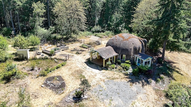 14831 Rainier View Dr SE, Yelm, WA 98597 - photo 25