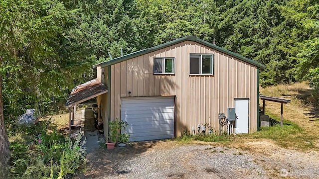 14831 Rainier View Dr SE, Yelm, WA 98597 - photo 27
