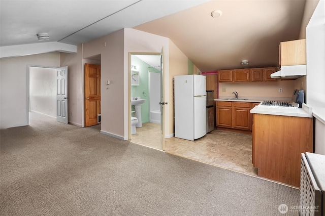14831 Rainier View Dr SE, Yelm, WA 98597 - photo 30
