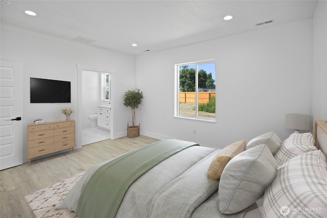 2014 NE Melody Ln, Moses Lake, WA 98837 - photo 8