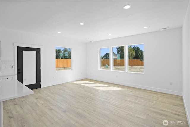 2014 NE Melody Ln, Moses Lake, WA 98837 - photo 3