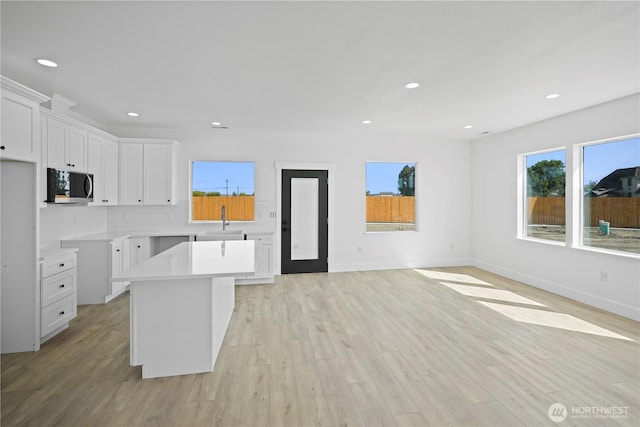 2014 NE Melody Ln, Moses Lake, WA 98837 - photo 4