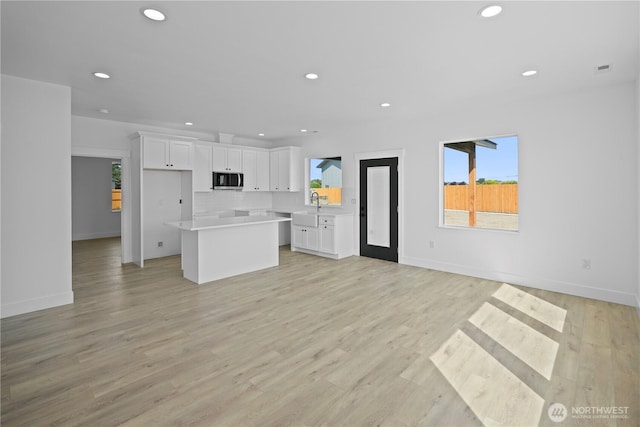 2014 NE Melody Ln, Moses Lake, WA 98837 - photo 5