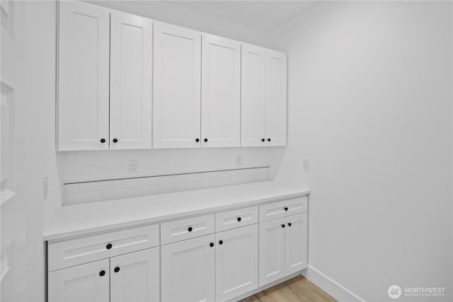 2014 NE Melody Ln, Moses Lake, WA 98837 - photo 7