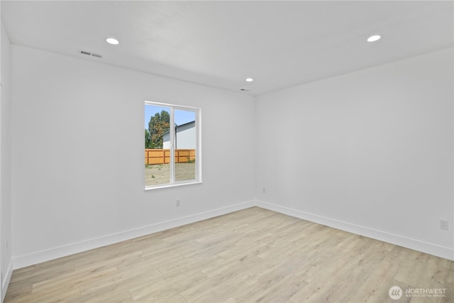 2014 NE Melody Ln, Moses Lake, WA 98837 - photo 9