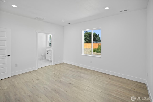 2014 NE Melody Ln, Moses Lake, WA 98837 - photo 10