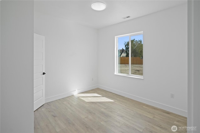 2014 NE Melody Ln, Moses Lake, WA 98837 - photo 17