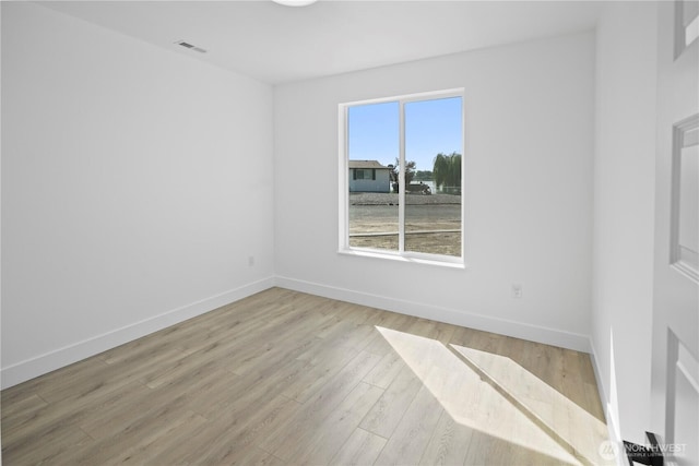 2014 NE Melody Ln, Moses Lake, WA 98837 - photo 19
