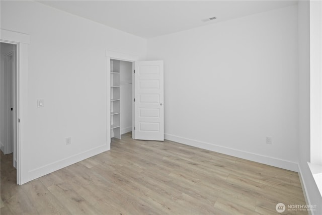 2014 NE Melody Ln, Moses Lake, WA 98837 - photo 20