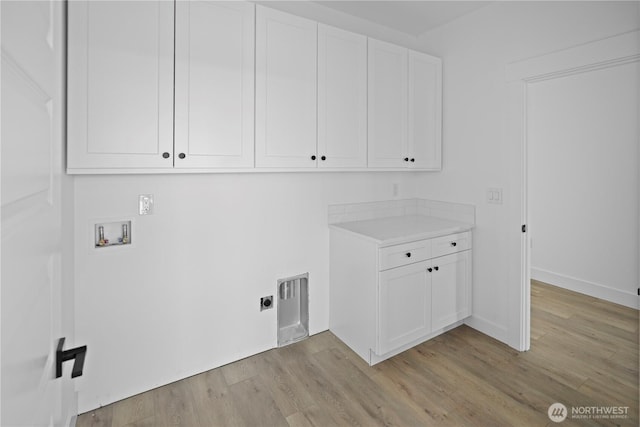 2014 NE Melody Ln, Moses Lake, WA 98837 - photo 24