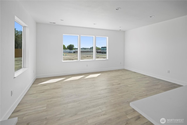 2014 NE Melody Ln, Moses Lake, WA 98837 - photo 6