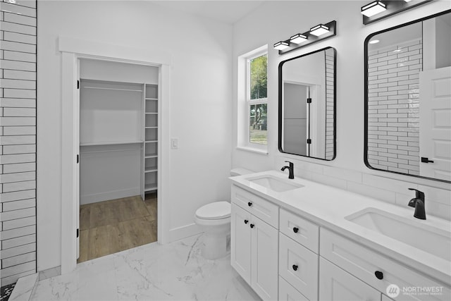 2014 NE Melody Ln, Moses Lake, WA 98837 - photo 13