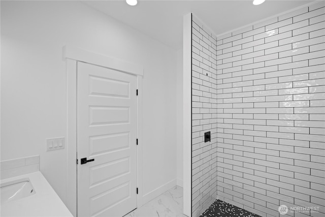 2014 NE Melody Ln, Moses Lake, WA 98837 - photo 14