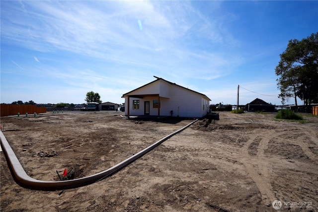 2014 NE Melody Ln, Moses Lake, WA 98837 - photo 25