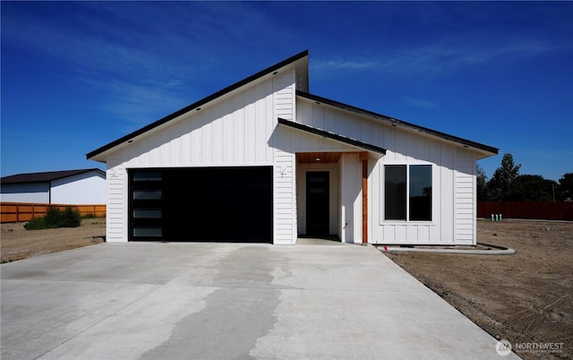 2014 NE Melody Ln, Moses Lake, WA 98837 - photo 26