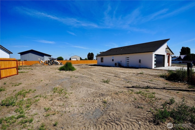 2014 NE Melody Ln, Moses Lake, WA 98837 - photo 27