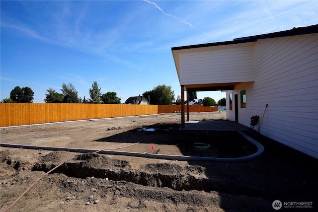 2014 NE Melody Ln, Moses Lake, WA 98837 - photo 28