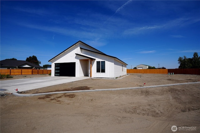 2014 NE Melody Ln, Moses Lake, WA 98837 - photo 30
