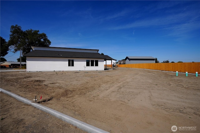 2014 NE Melody Ln, Moses Lake, WA 98837 - photo 31