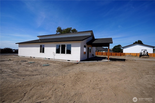 2014 NE Melody Ln, Moses Lake, WA 98837 - photo 32