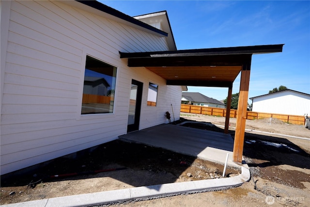 2014 NE Melody Ln, Moses Lake, WA 98837 - photo 33