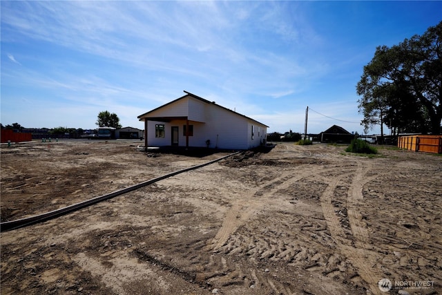 2014 NE Melody Ln, Moses Lake, WA 98837 - photo 34