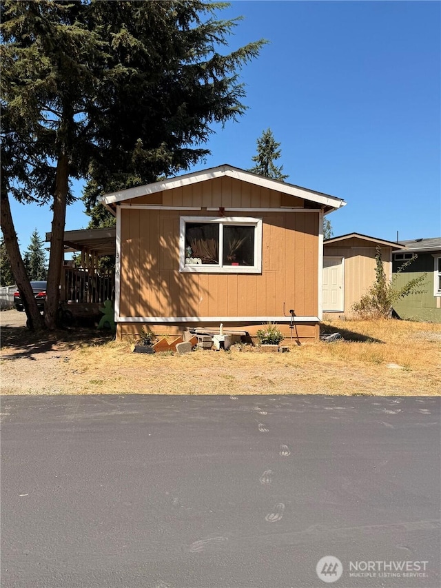 3001 S 288th St S Unit 374, Federal Way, WA 98003 - photo 1